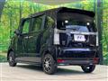 2014 Honda N BOX