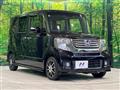 2014 Honda N BOX