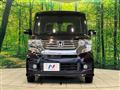 2014 Honda N BOX