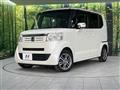 2014 Honda N BOX
