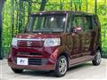 2014 Honda N BOX