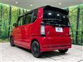 2014 Honda N BOX