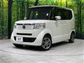 2014 Honda N BOX