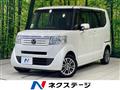 2014 Honda N BOX