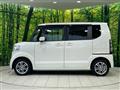 2014 Honda N BOX