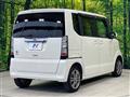2014 Honda N BOX