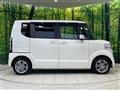 2014 Honda N BOX
