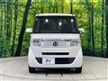 2014 Honda N BOX