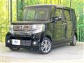 2014 Honda N BOX