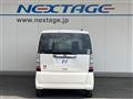 2014 Honda N BOX