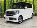 2014 Honda N BOX