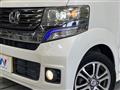 2014 Honda N BOX
