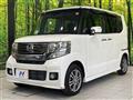 2014 Honda N BOX