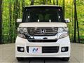 2014 Honda N BOX