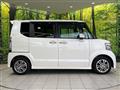 2014 Honda N BOX