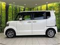 2014 Honda N BOX