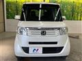2014 Honda N BOX