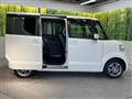 2014 Honda N BOX