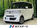 2014 Honda N BOX