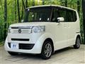 2014 Honda N BOX