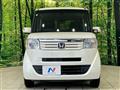 2014 Honda N BOX