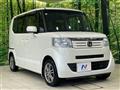 2014 Honda N BOX