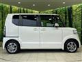 2014 Honda N BOX