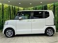 2014 Honda N BOX