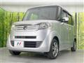 2014 Honda N BOX