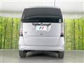 2014 Honda N BOX