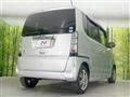 2014 Honda N BOX