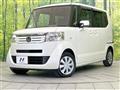 2014 Honda N BOX