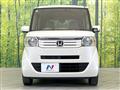 2014 Honda N BOX