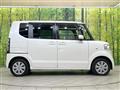 2014 Honda N BOX