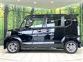 2014 Honda N BOX