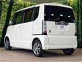 2015 Honda N BOX