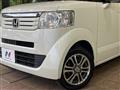 2015 Honda N BOX