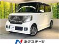 2015 Honda N BOX