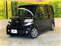 2015 Honda N BOX