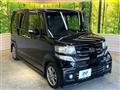 2015 Honda N BOX