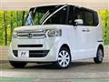 2015 Honda N BOX