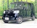 2015 Honda N BOX