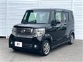 2015 Honda N BOX