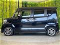2016 Honda N BOX