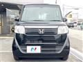 2016 Honda N BOX