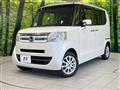 2016 Honda N BOX