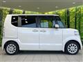 2016 Honda N BOX