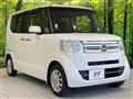 2016 Honda N BOX