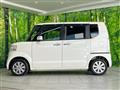 2016 Honda N BOX