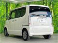 2016 Honda N BOX